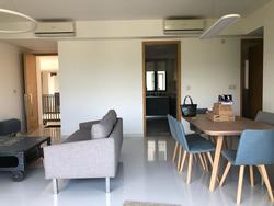 Hedges Park Condominium (D17), Condominium #181180112
